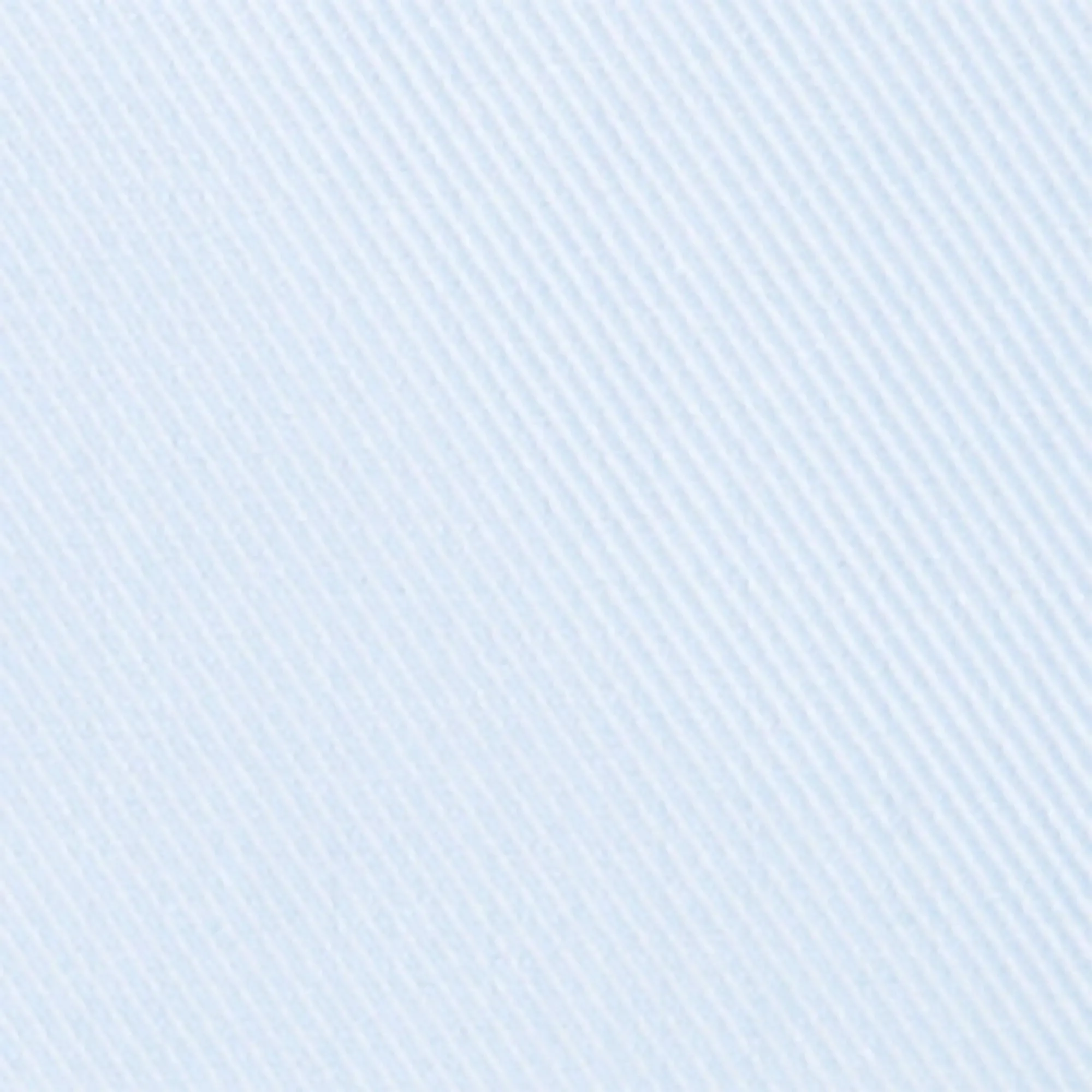 Pale Blue Classic Fit Royal Twill Dress Shirt sold by Thomas Pink product image thumbnail 4