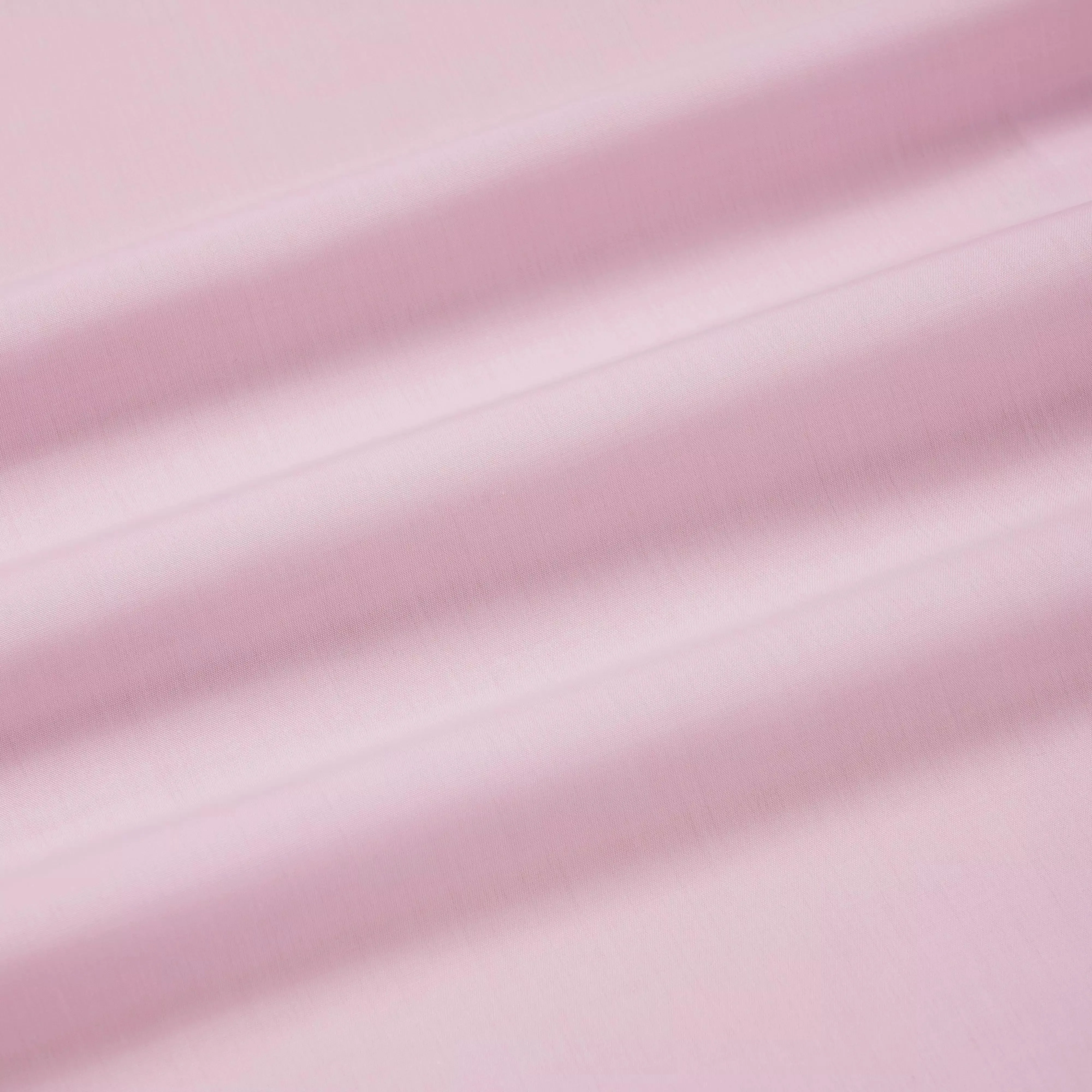 Pale Pink Tailored Fit Essential Poplin Formal Shirt sold by Thomas Pink product image thumbnail 4