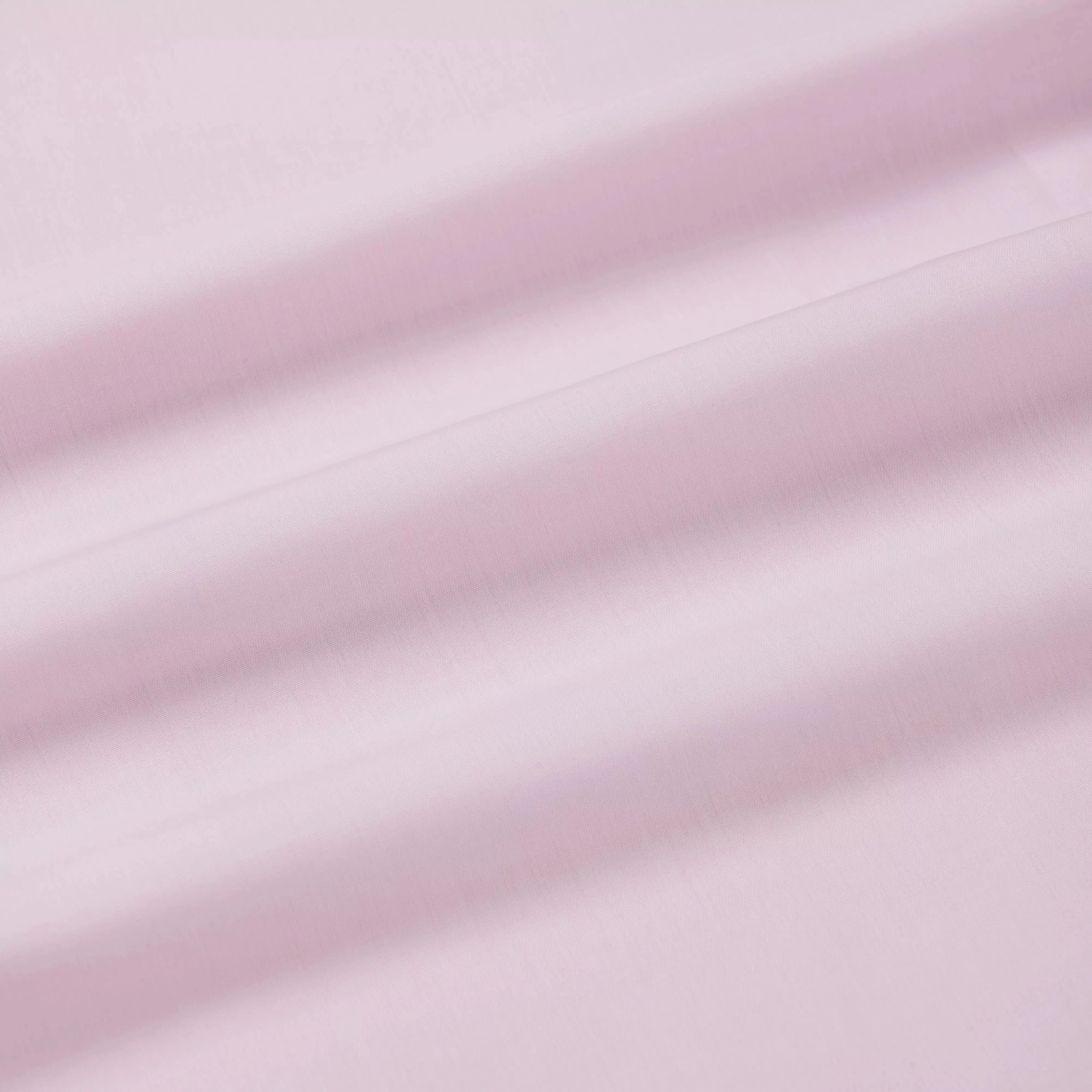 Pale Pink Slim Fit Essential Poplin Formal Shirt sold by Thomas Pink product image thumbnail 4