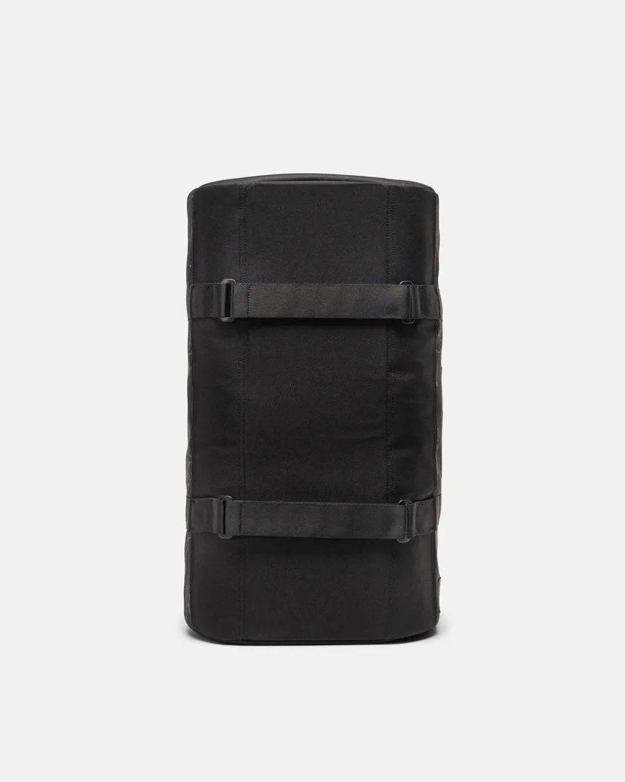 Thrasher Gonz Herschel Heritage™ Skate Duffle (BLACK) sold by Thrasher product image thumbnail 4