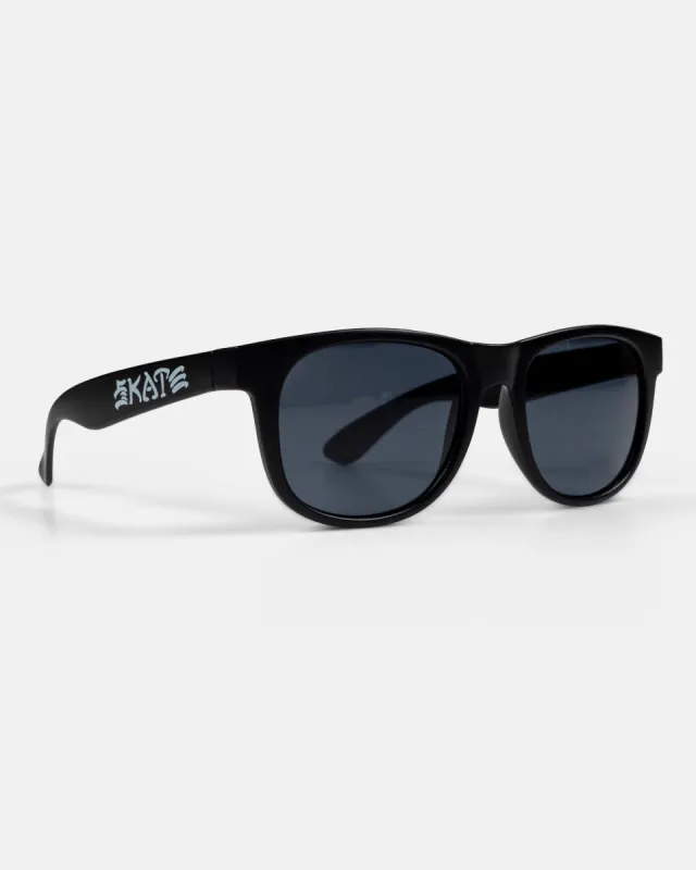 Skate And Destroy Sunglasses sold by Thrasher