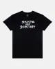 SKATE AND DESTROY - TSHIRT - BLACK sold by Thrasher