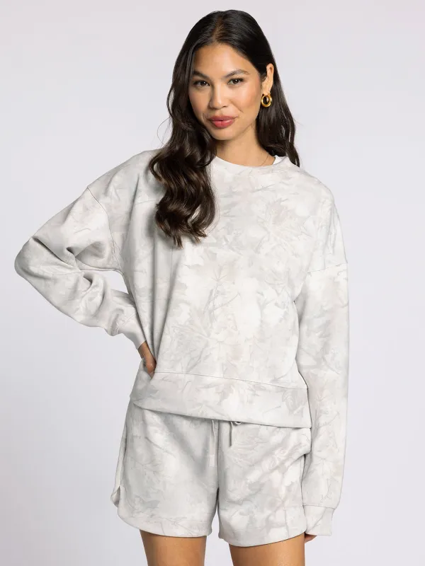 MARTINA TOP sold by Thread & Supply