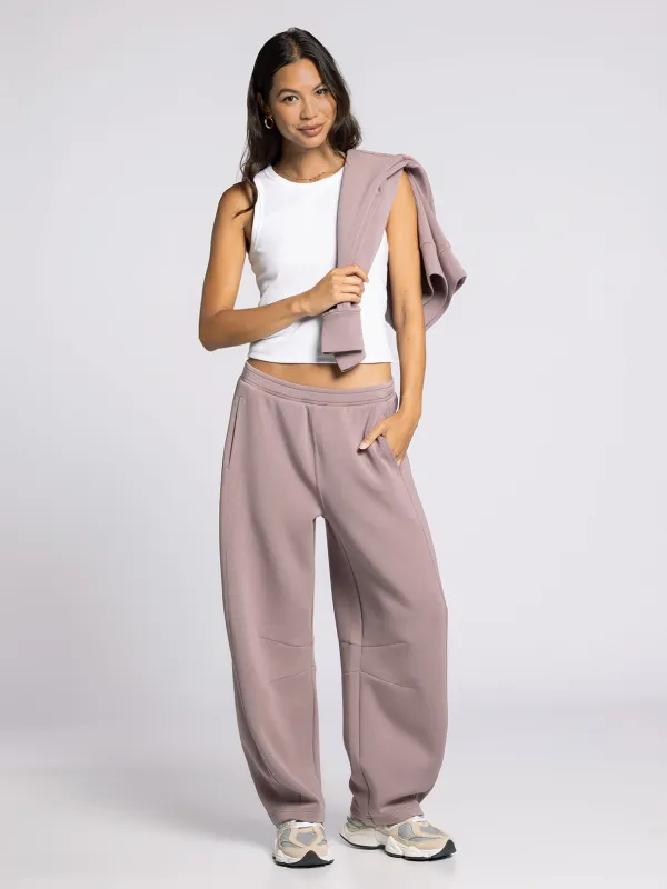 LENORE PANTS sold by Thread & Supply