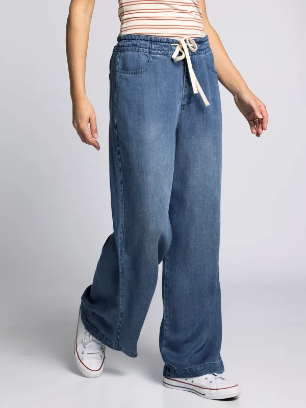 AUSTIN PANTS sold by Thread & Supply