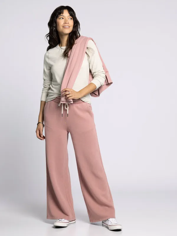 ZANE PANTS sold by Thread & Supply