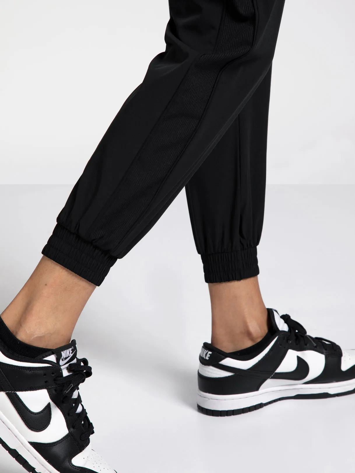 ZUZANA JOGGER sold by Thread & Supply product image thumbnail 3