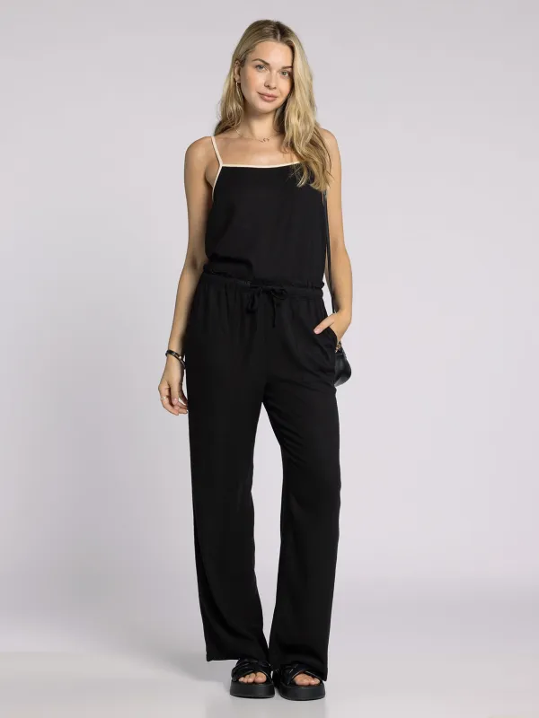 ARCADIA PANTS sold by Thread & Supply