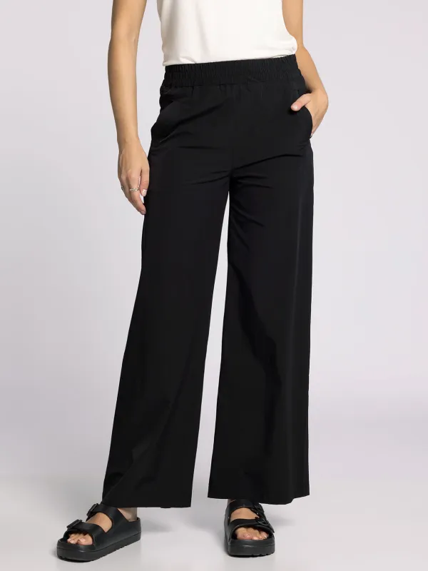 CASSIE PANTS sold by Thread & Supply