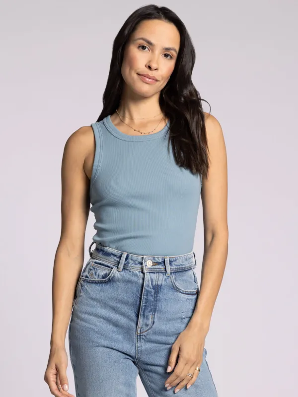 EVIE TANK made by Thread & Supply