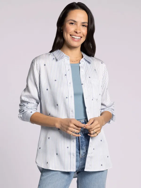 BAE SHIRT sold by Thread & Supply