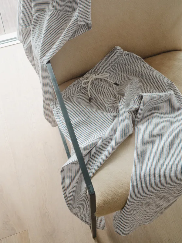 ANITA PANTS sold by Thread & Supply