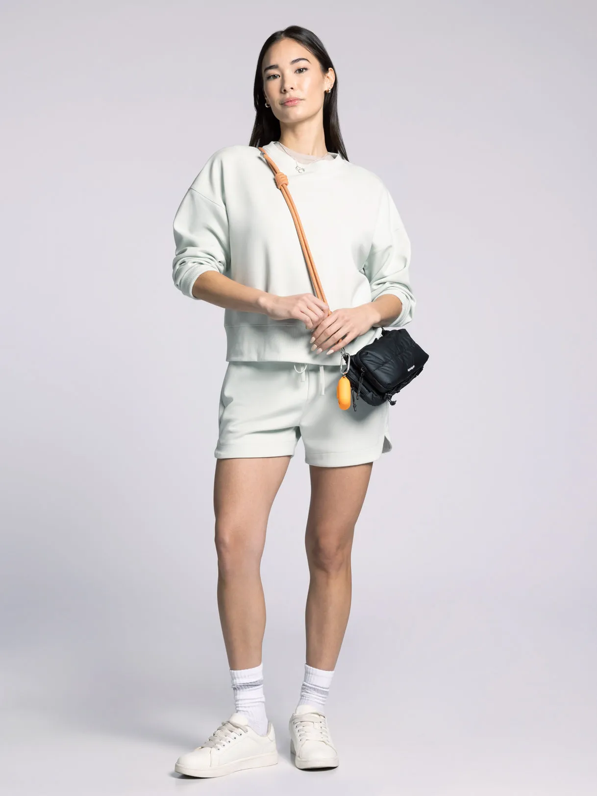 MARTINA TOP sold by Thread & Supply product image thumbnail 5