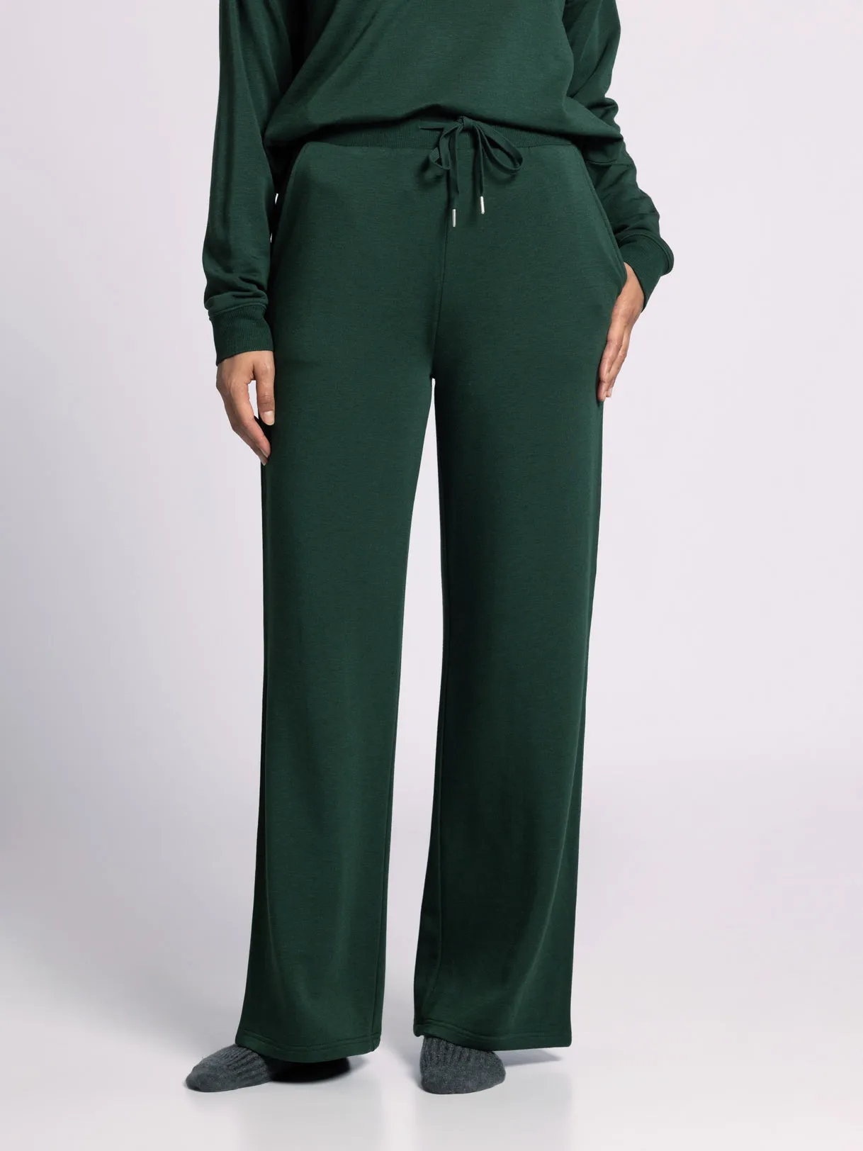 SCARLETT PANTS sold by Thread & Supply product image thumbnail 5