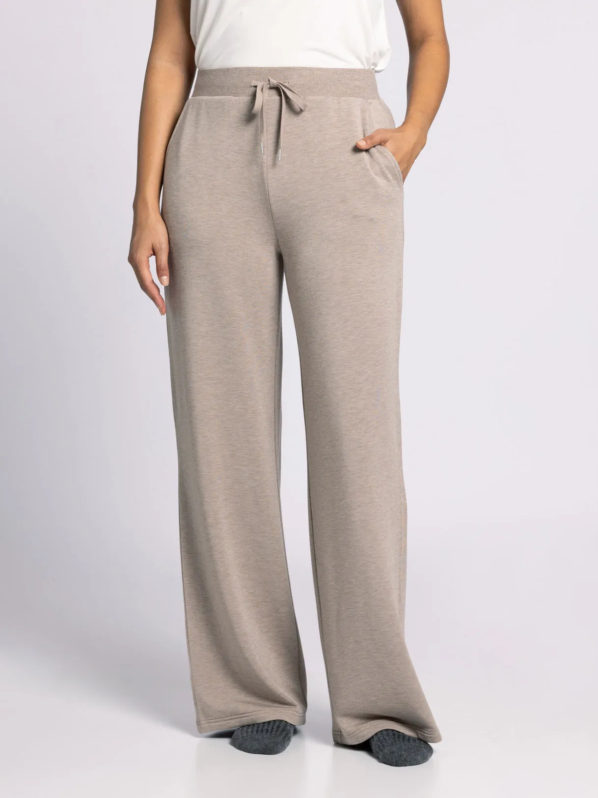 SCARLETT PANTS sold by Thread & Supply