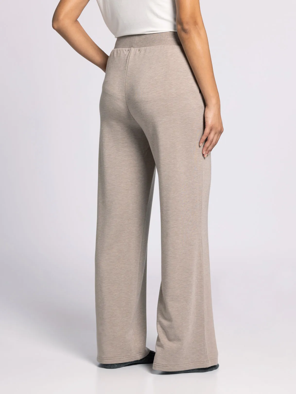 SCARLETT PANTS sold by Thread & Supply product image thumbnail 3