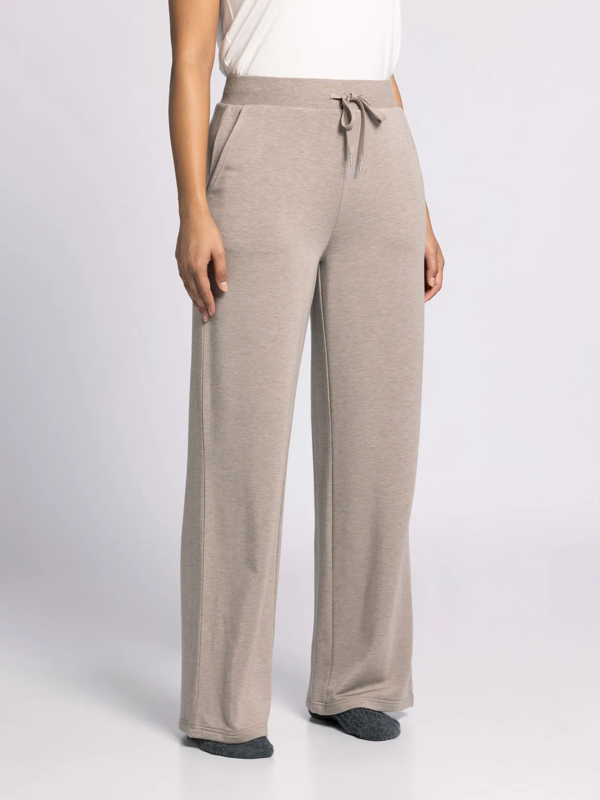 SCARLETT PANTS sold by Thread & Supply product image thumbnail 2