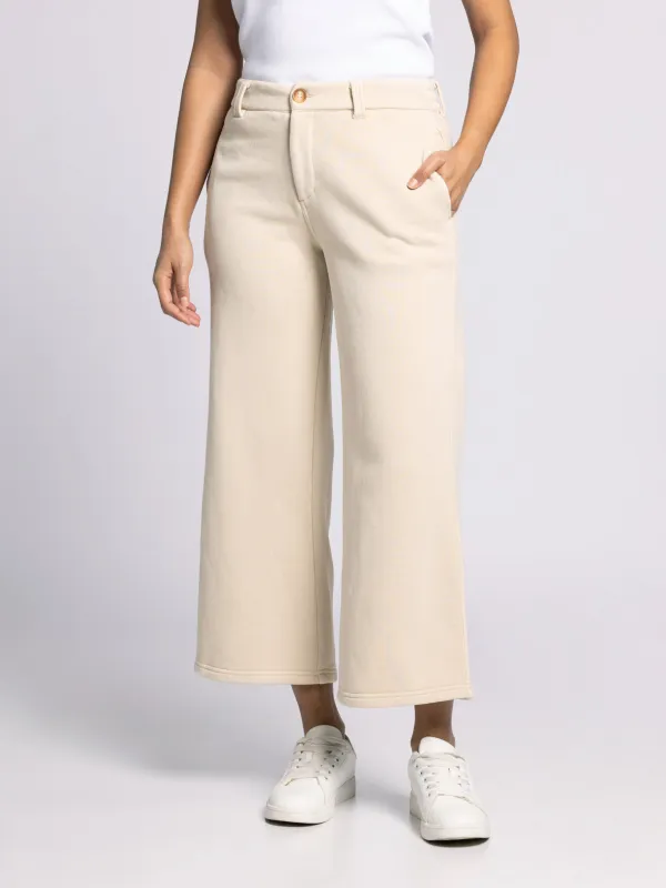 MIRABEL PANTS sold by Thread & Supply