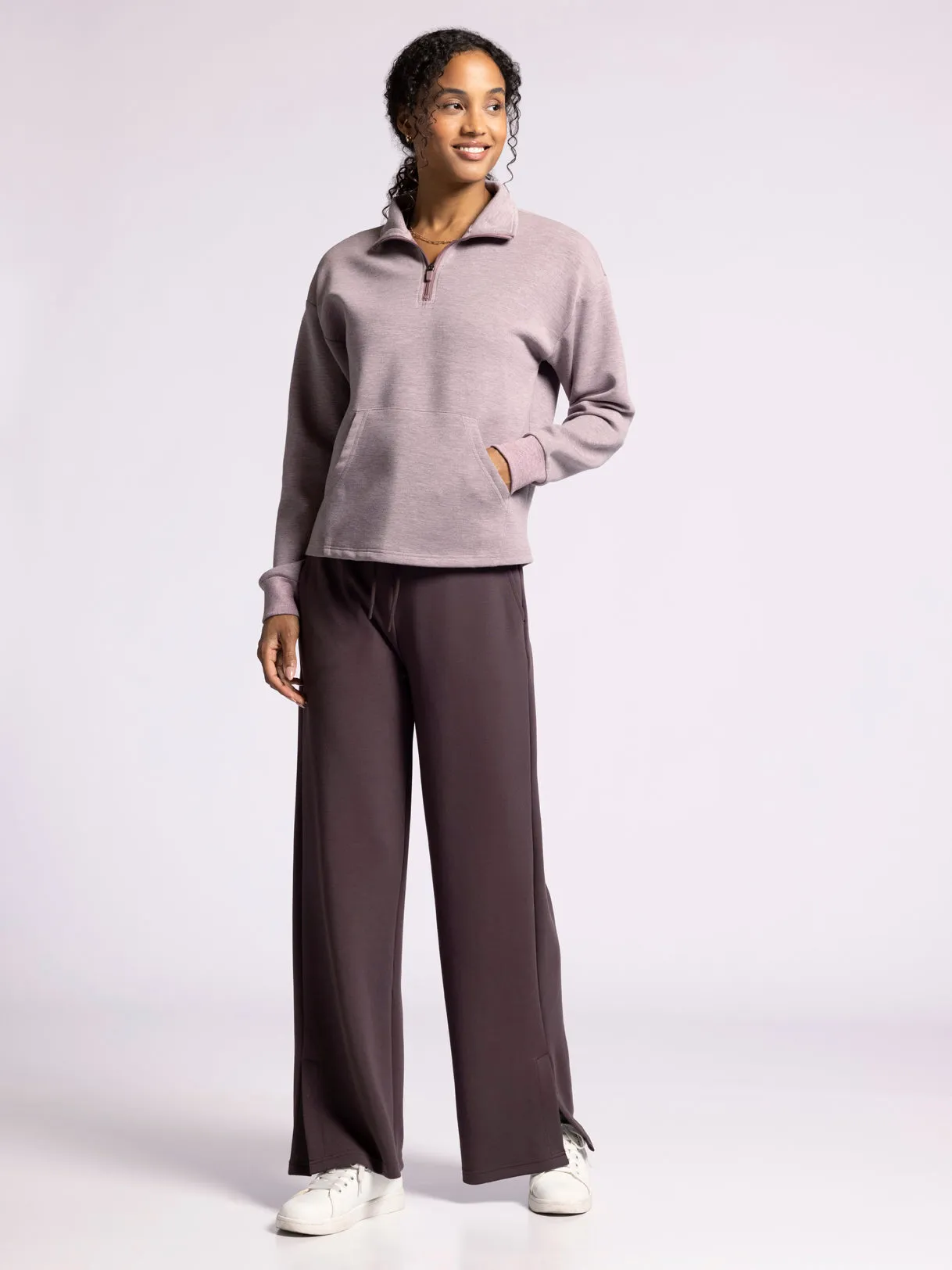 KEELY TOP sold by Thread & Supply product image thumbnail 5