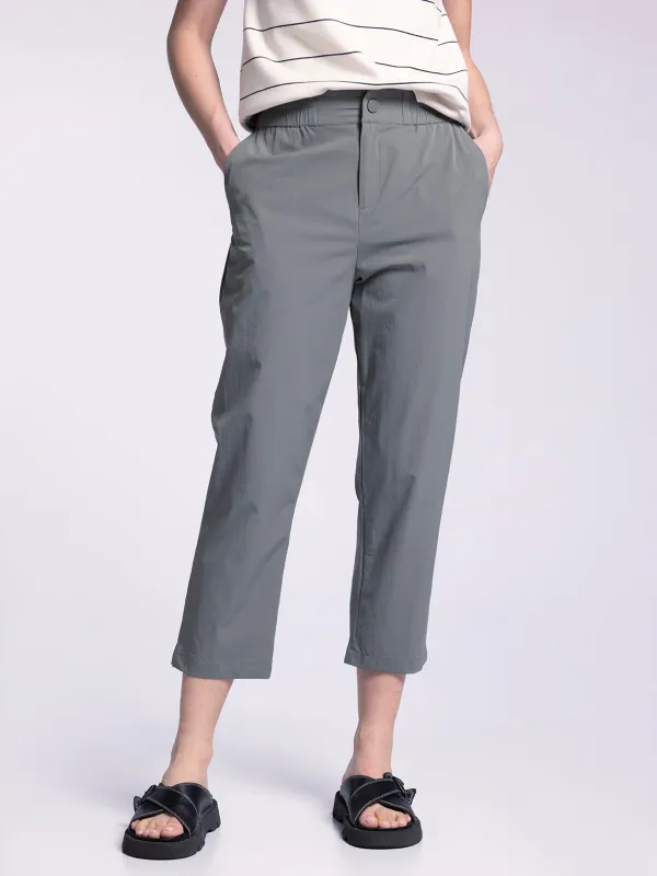 MARTHA PANTS sold by Thread & Supply