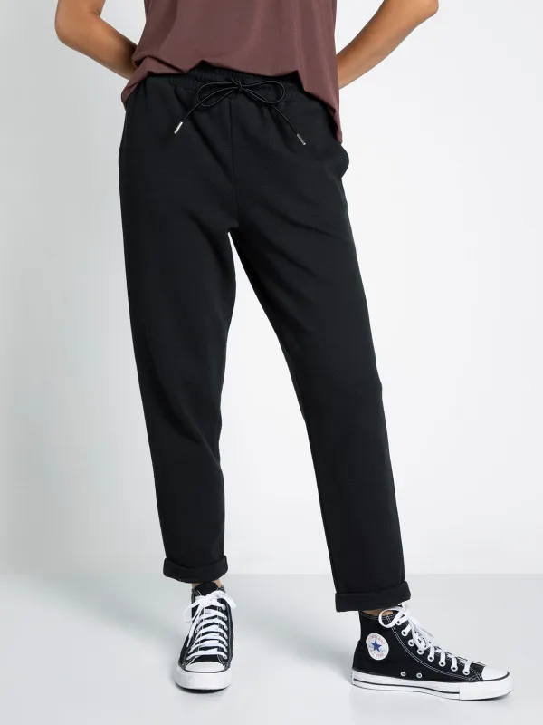 BETHANY PANTS sold by Thread & Supply