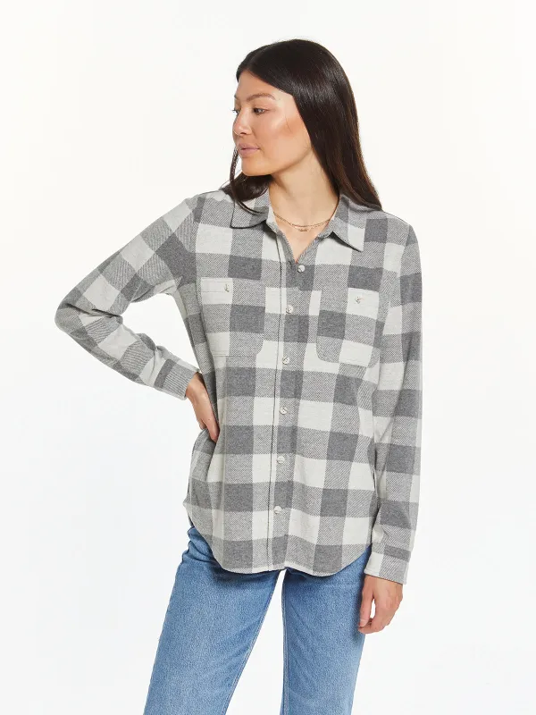 Lewis Top sold by Thread & Supply