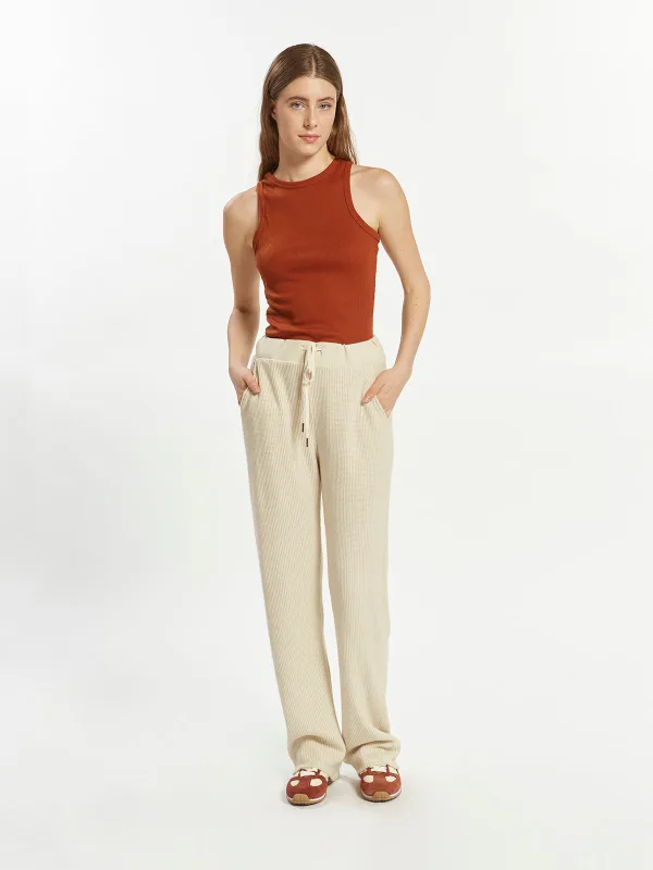Joella Pants sold by Thread & Supply
