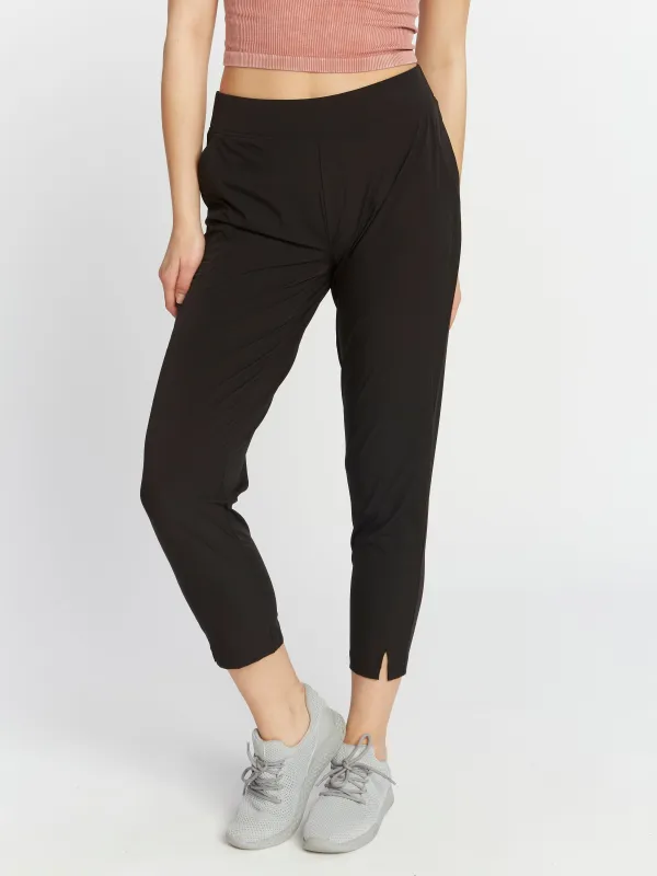 Nia Pants sold by Thread & Supply
