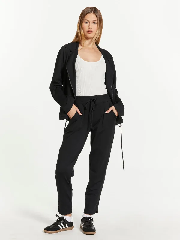 Harla Pants sold by Thread & Supply