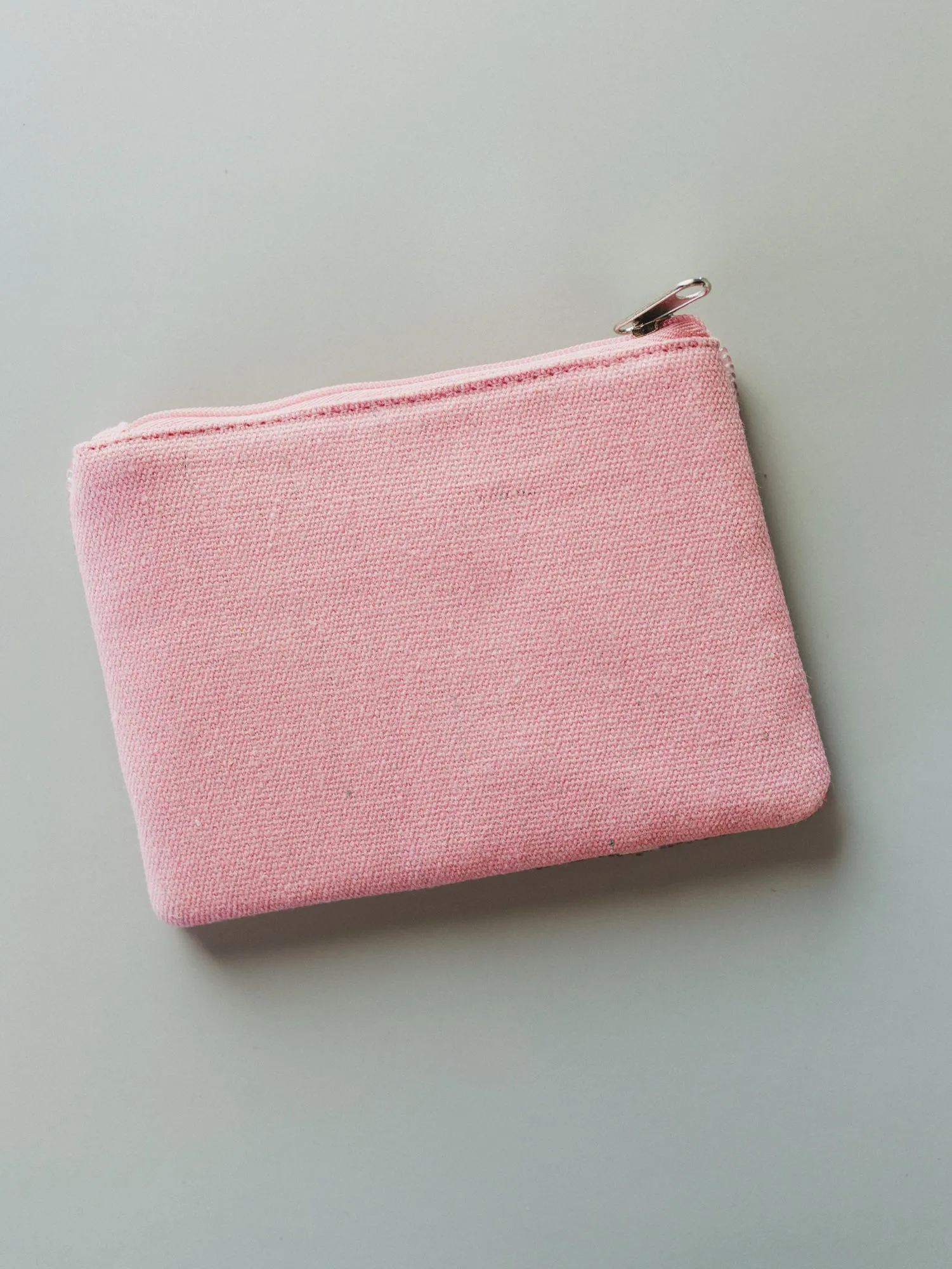 Groovy Daisies Coin Purse - Multi sold by Three Bird Nest product image thumbnail 4