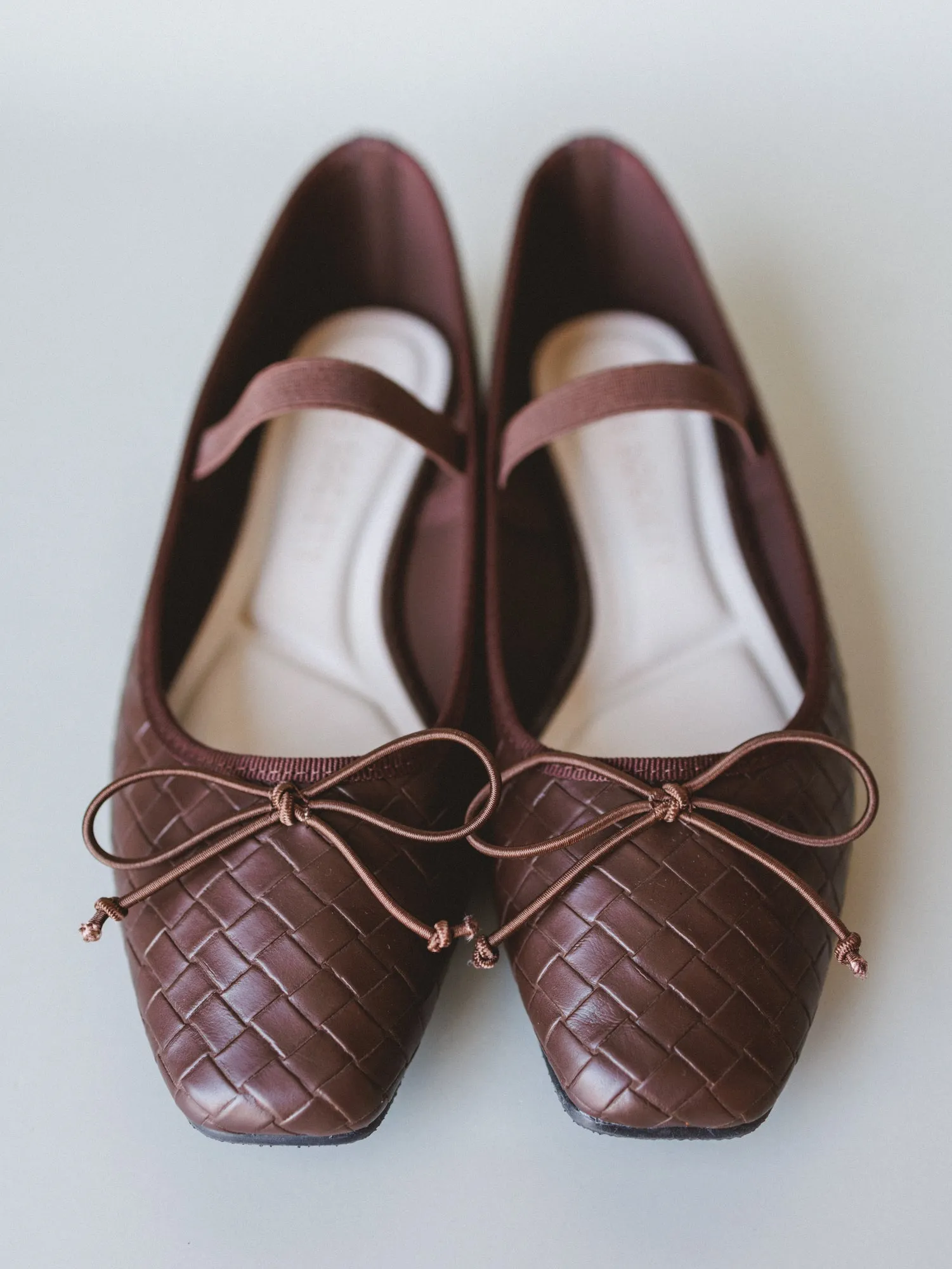 London Flat - Coffee sold by Three Bird Nest product image thumbnail 5