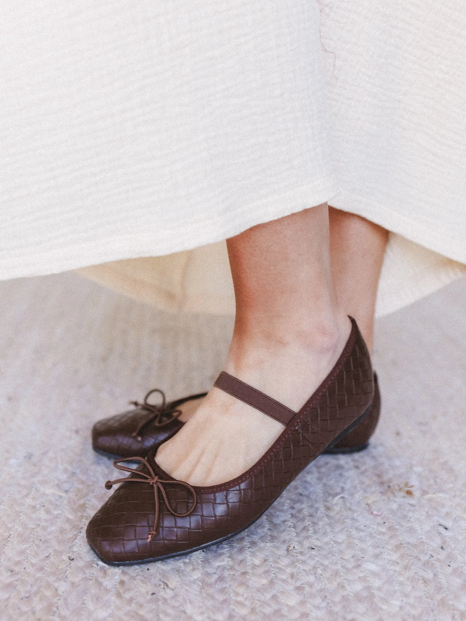 London Flat - Coffee sold by Three Bird Nest product image thumbnail 2