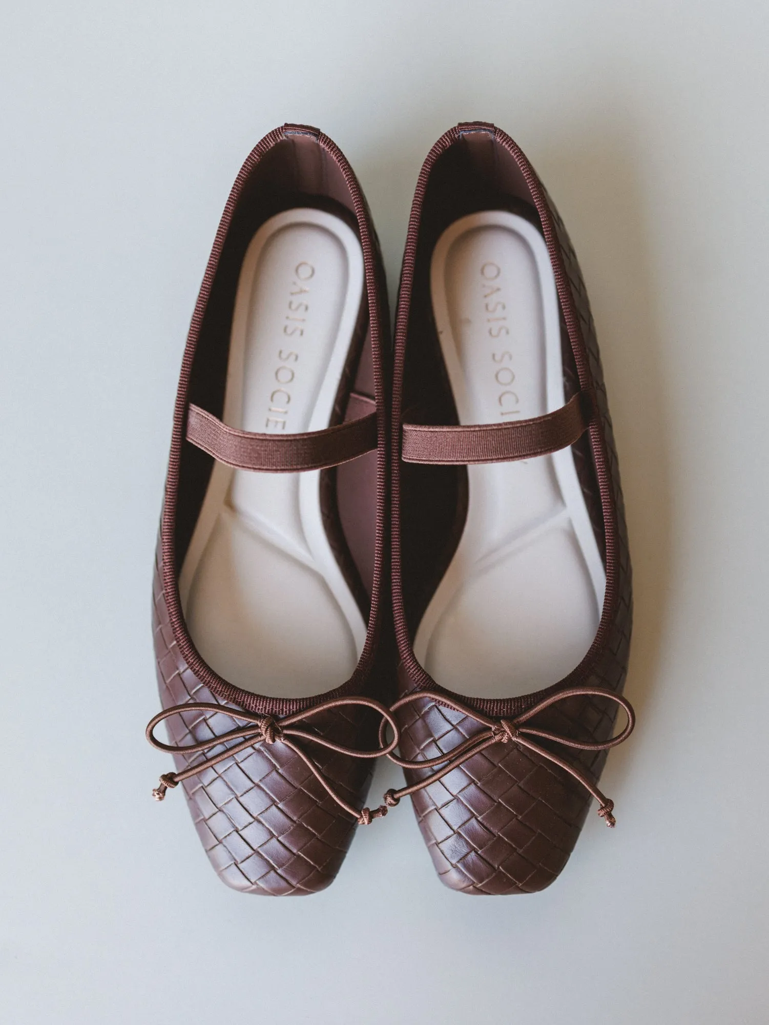 London Flat - Coffee sold by Three Bird Nest