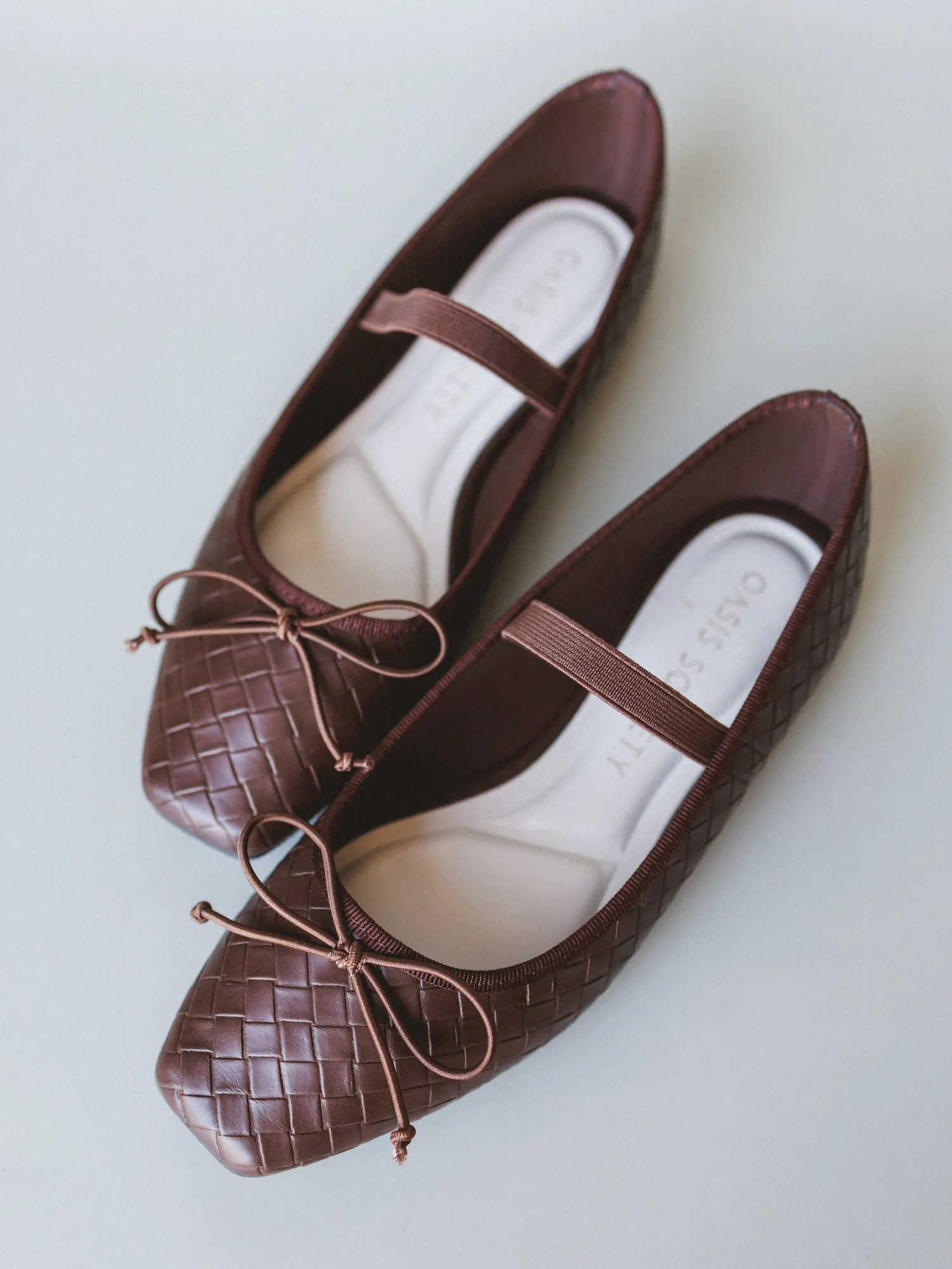 London Flat - Coffee sold by Three Bird Nest product image thumbnail 3