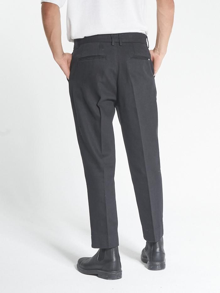Occasions Pant - Black sold by Thrills product image thumbnail 3