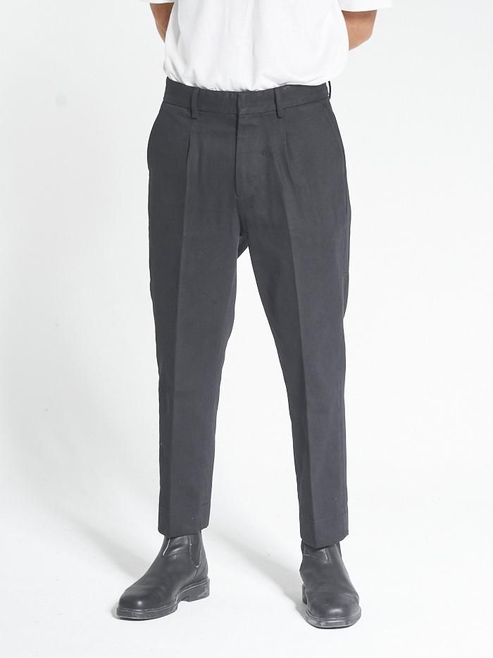 Occasions Pant - Black sold by Thrills