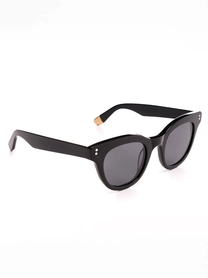 Charger - Black Gloss / Grey Zero sold by Thrills product image thumbnail 2