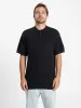 Issued Polo - Black sold by Thrills