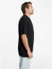 Issued Polo - Black sold by Thrills