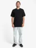 Issued Polo - Black sold by Thrills
