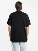 Issued Polo - Black sold by Thrills