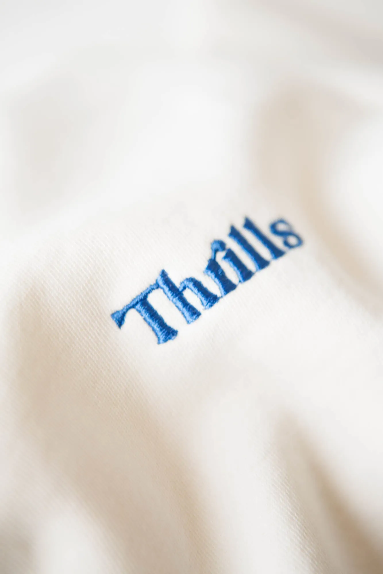 Never Forget Retro Tank - Tofu sold by Thrills product image thumbnail 5