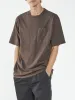 Slacker Union Cargo Short - Tarmac sold by Thrills