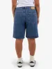 Jordan Short - Rinsed Blues sold by Thrills