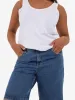 Jordan Short - Rinsed Blues sold by Thrills