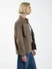 Mel Jacket - Desert sold by Thrills