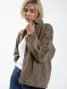 Mel Jacket - Desert sold by Thrills