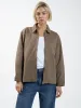 Mel Jacket - Desert sold by Thrills