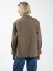 Mel Jacket - Desert sold by Thrills