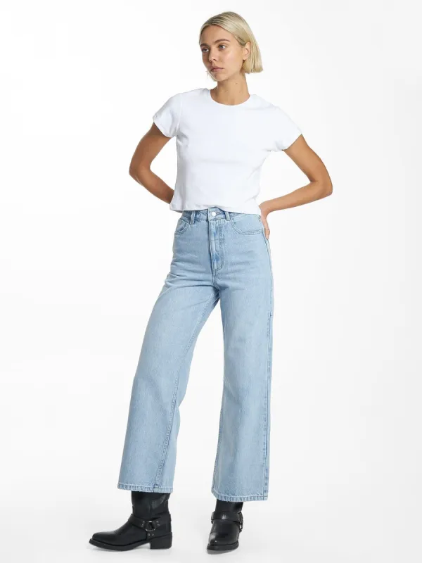 Holly Jean - Ash Blue sold by Thrills